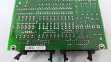 Allen-Bradley 140091 Circuit Board