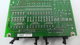 Allen-Bradley 140091 Circuit Board