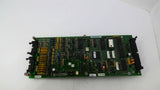 Allen-Bradley 140091 Circuit Board