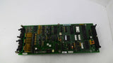 Allen-Bradley 140091 Circuit Board