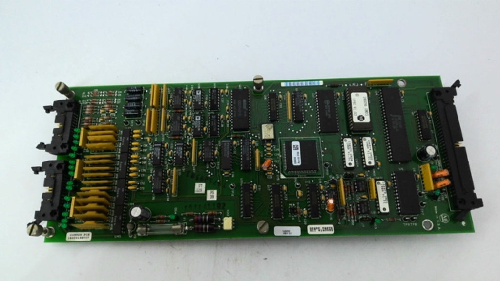 Allen-Bradley 140091 Circuit Board