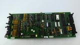 Allen-Bradley 140091 Circuit Board