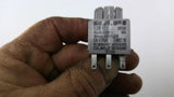 RAFI EMEC10 Contact Block