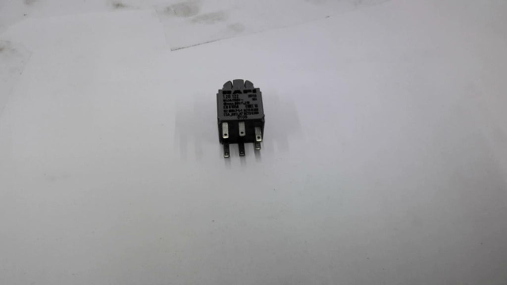 RAFI EMEC10 Contact Block
