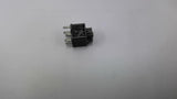RAFI EMEC10 Contact Block