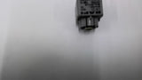 RAFI EMEC10 Contact Block