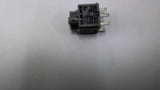 RAFI EMEC10 Contact Block