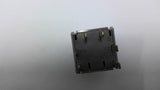 RAFI EMEC10 Contact Block