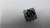 RAFI EMEC10 Contact Block