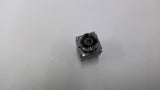 RAFI EMEC10 Contact Block