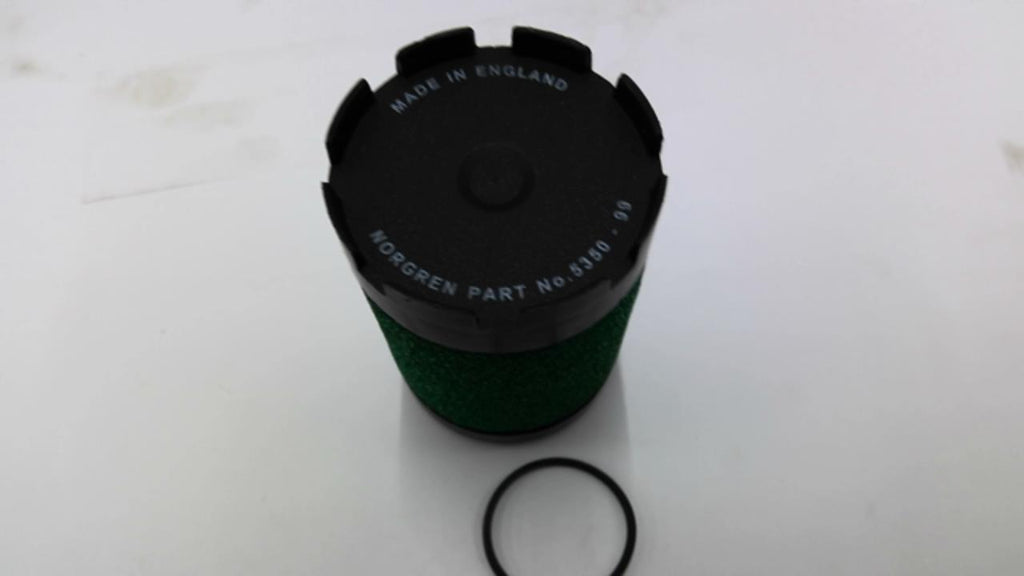 Norgren 5350-99 Fine Filter Element