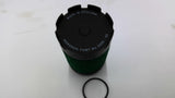 Norgren 5350-99 Fine Filter Element