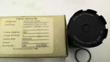 Norgren 5350-99 Fine Filter Element