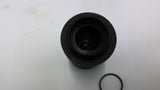 Norgren 5350-99 Fine Filter Element