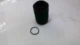 Norgren 5350-99 Fine Filter Element