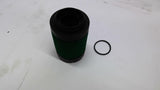 Norgren 5350-99 Fine Filter Element