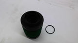 Norgren 5350-99 Fine Filter Element