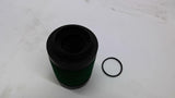Norgren 5350-99 Fine Filter Element