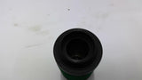 Norgren 5350-99 Fine Filter Element