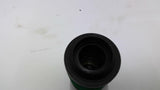 Norgren 5350-99 Fine Filter Element