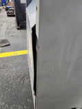 Eaton MD27E99CU 27 KVA Transformer 480 Pri 480 Sec Volts 3 Phase