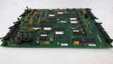 Allen-Bradley 196258 Control Board