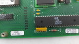 Allen-Bradley 196258 Control Board