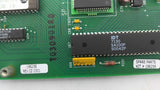 Allen-Bradley 196258 Control Board