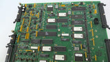 Allen-Bradley 196258 Control Board