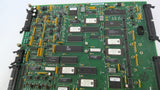 Allen-Bradley 196258 Control Board