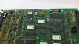 Allen-Bradley 196258 Control Board
