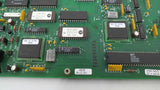 Allen-Bradley 196258 Control Board