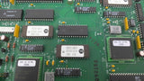 Allen-Bradley 196258 Control Board