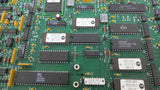 Allen-Bradley 196258 Control Board