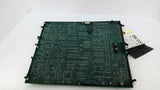 Allen-Bradley 196258 Control Board