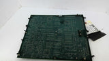 Allen-Bradley 196258 Control Board