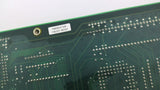 Allen-Bradley 196258 Control Board