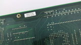 Allen-Bradley 196258 Control Board