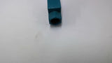 Honeywell BZE6-RN Micro Limit Switch 15A-125 250 480 Volts