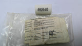 Chiron 5MY Compressed Air Filter Element