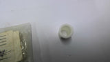 Chiron 5MY Compressed Air Filter Element