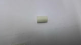 Chiron 5MY Compressed Air Filter Element