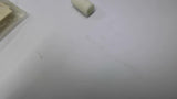 Chiron 5MY Compressed Air Filter Element