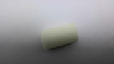 Chiron 5MY Compressed Air Filter Element