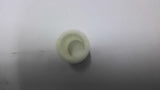 Chiron 5MY Compressed Air Filter Element