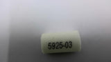 Chiron 5MY Compressed Air Filter Element