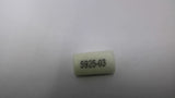 Chiron 5MY Compressed Air Filter Element