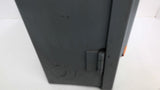 Square D D322N Fusible Safety Switch 240VAC 60AMPS 3-Pole Type 1 Enclosure