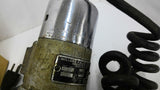 Millers Falls Co 7-50R Corded Electric Drill 1.7AMPS 115-125V 1/4" Chuck