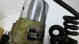 Millers Falls Co 7-50R Corded Electric Drill 1.7AMPS 115-125V 1/4" Chuck